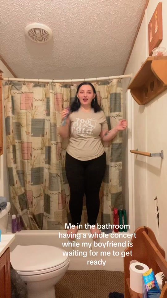 TikTok video thumbnail by megmeg19