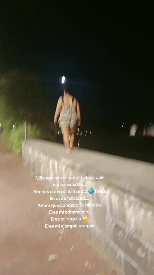 TikTok video thumbnail by tsunki03