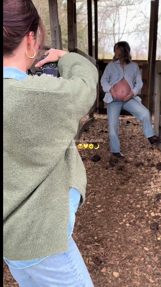 TikTok video thumbnail by ashtoncalvert