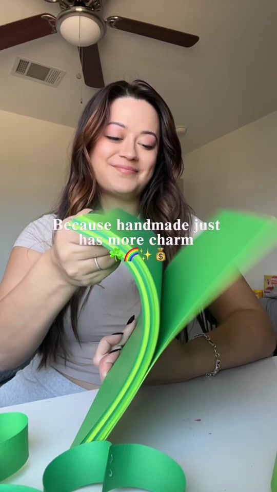TikTok video thumbnail by nikkitied