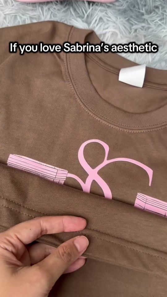 TikTok video thumbnail by teeshirt1602