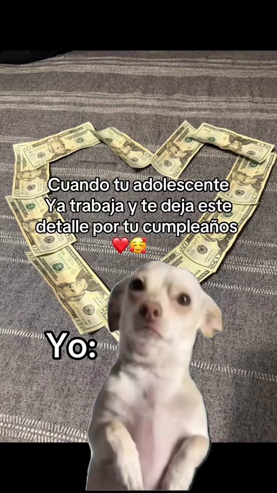 TikTok video thumbnail by alaniz.r462