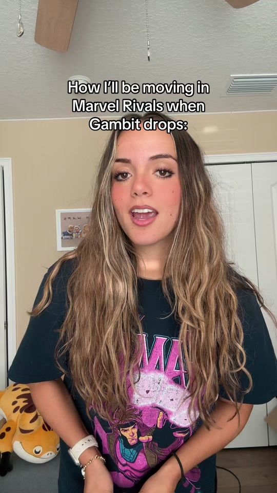 TikTok video thumbnail by laneybyers