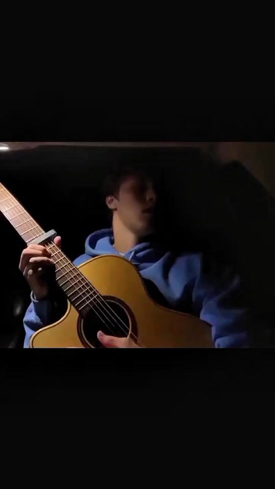 TikTok video thumbnail by mlodie9995