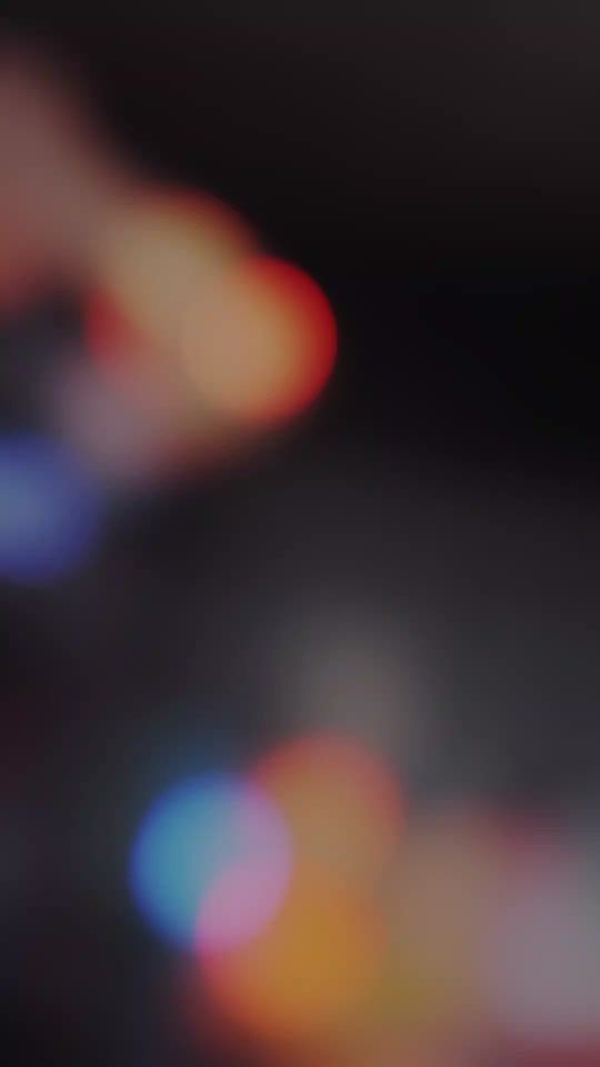 TikTok video thumbnail by telma___6