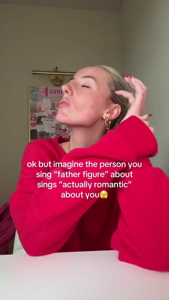 TikTok video thumbnail by kaidenkilpatrick_