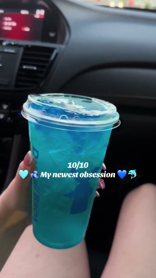 TikTok video thumbnail by saandyyy90