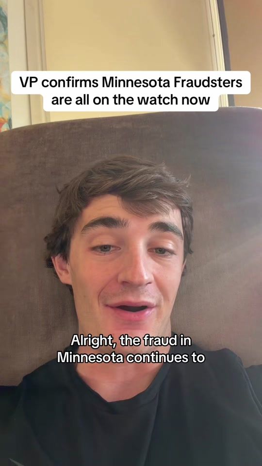 TikTok video thumbnail by nickshirleyy