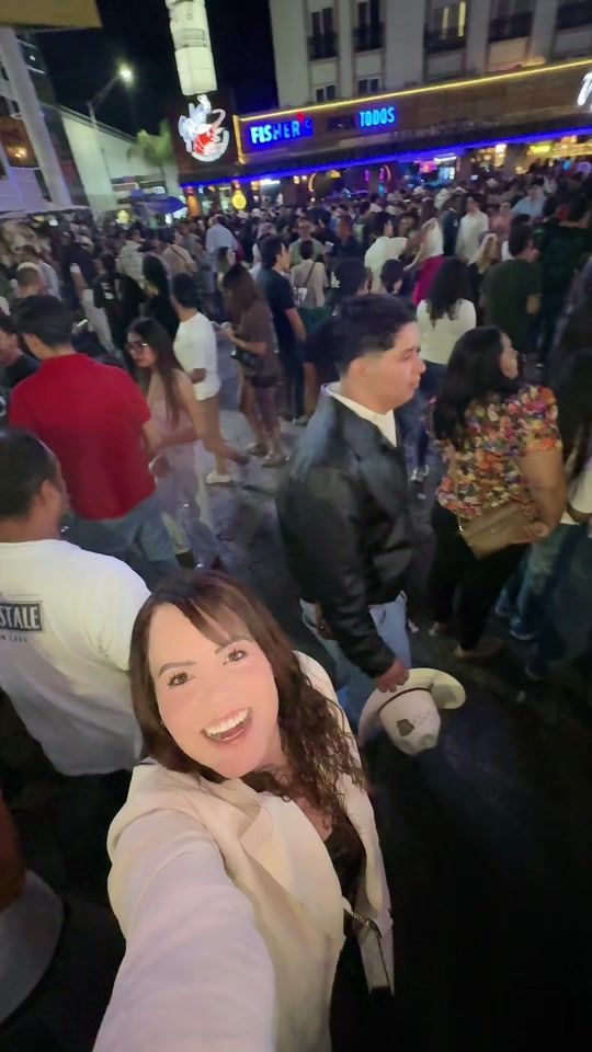 TikTok video thumbnail by eva__ornelas