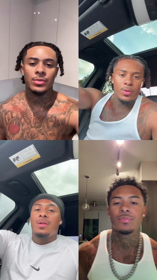 TikTok video thumbnail by iiamtty
