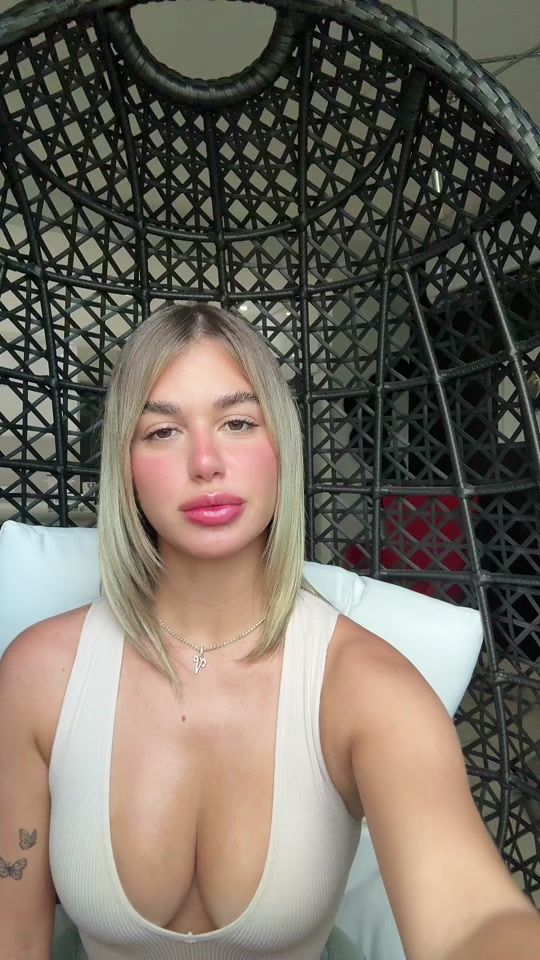 TikTok video thumbnail by pao.naz