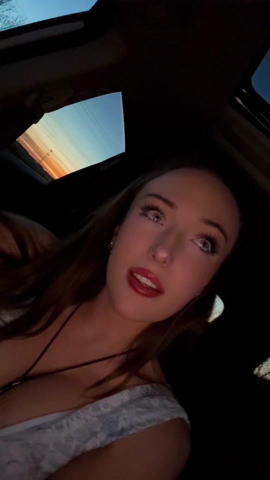 TikTok video thumbnail by samrosao