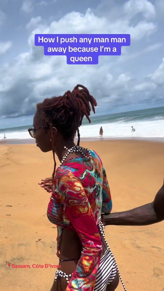 TikTok video thumbnail by itsbintabih_