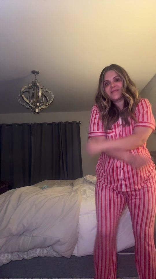 TikTok video thumbnail by brianahauser