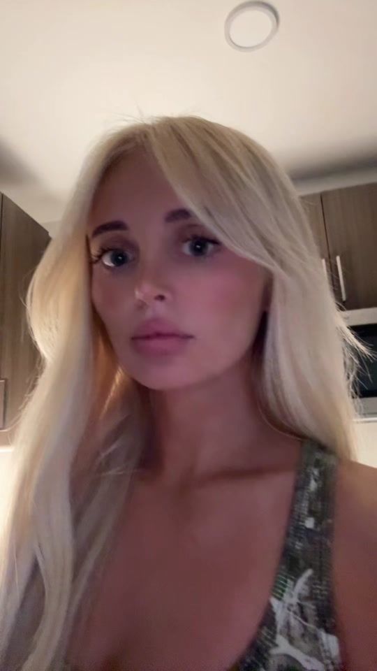 TikTok video thumbnail by walshdelaney