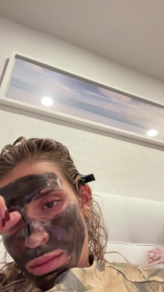 TikTok video thumbnail by superswagger67