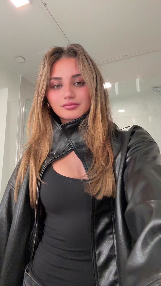 TikTok video thumbnail by giselethomps