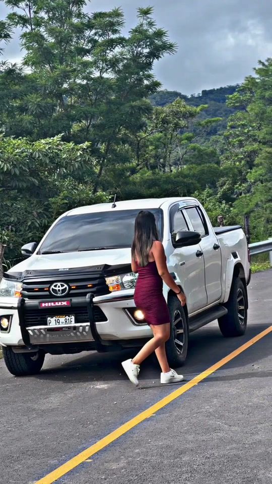 TikTok video thumbnail by franchesca_2023