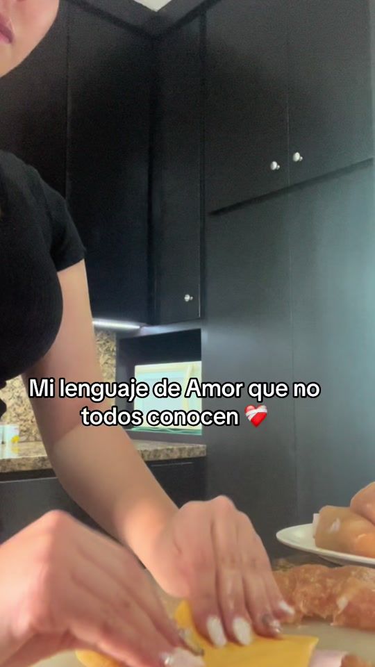 TikTok video thumbnail by leslievizcarraaa