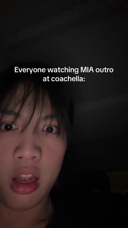 TikTok video thumbnail by nattt.iii.h