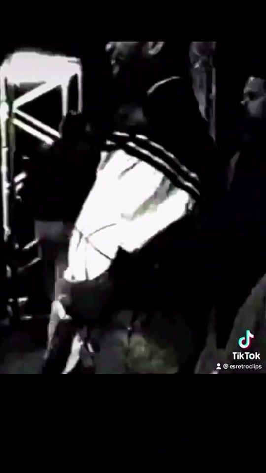 TikTok video thumbnail by lmbyeh