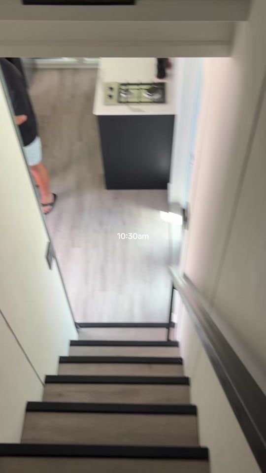 TikTok video thumbnail by giacristinaa