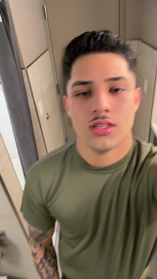 TikTok video thumbnail by aahector