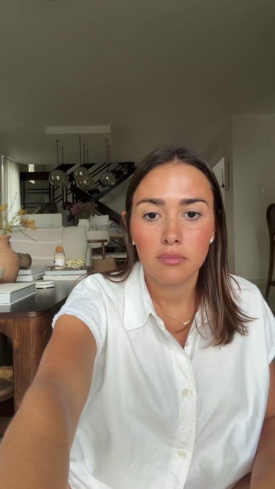 TikTok video thumbnail by mimasanchez_