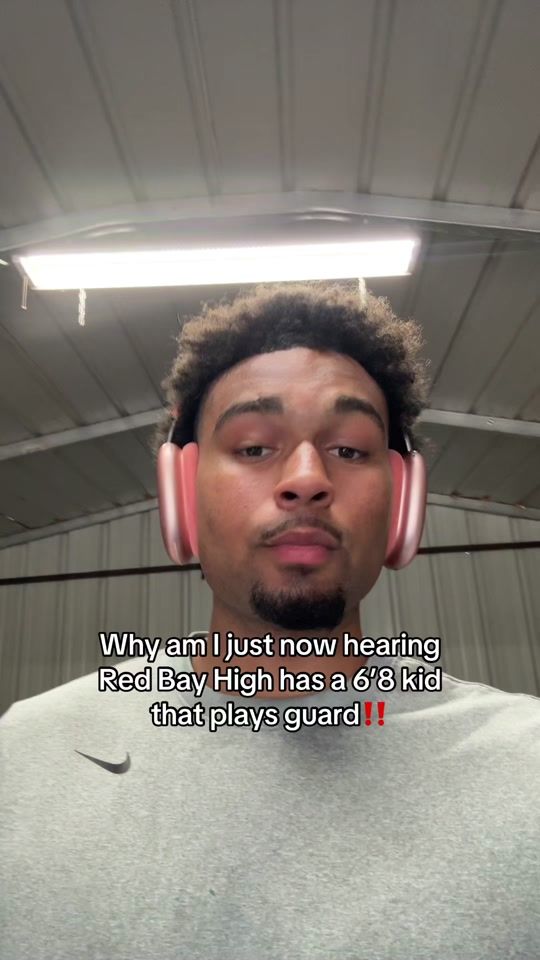TikTok video thumbnail by carsonpringle11