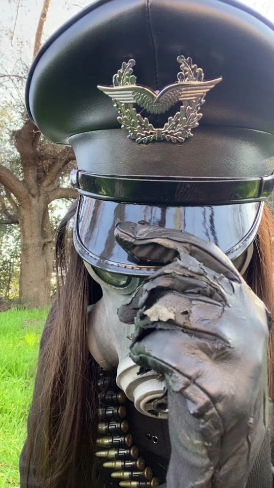 TikTok video thumbnail by ._.deadsilent