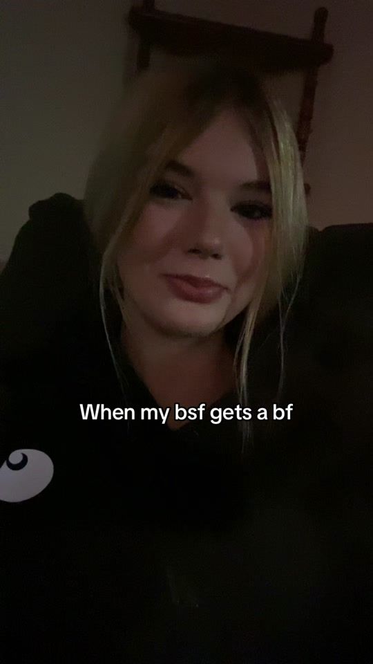 TikTok video thumbnail by yourdumbblonde000