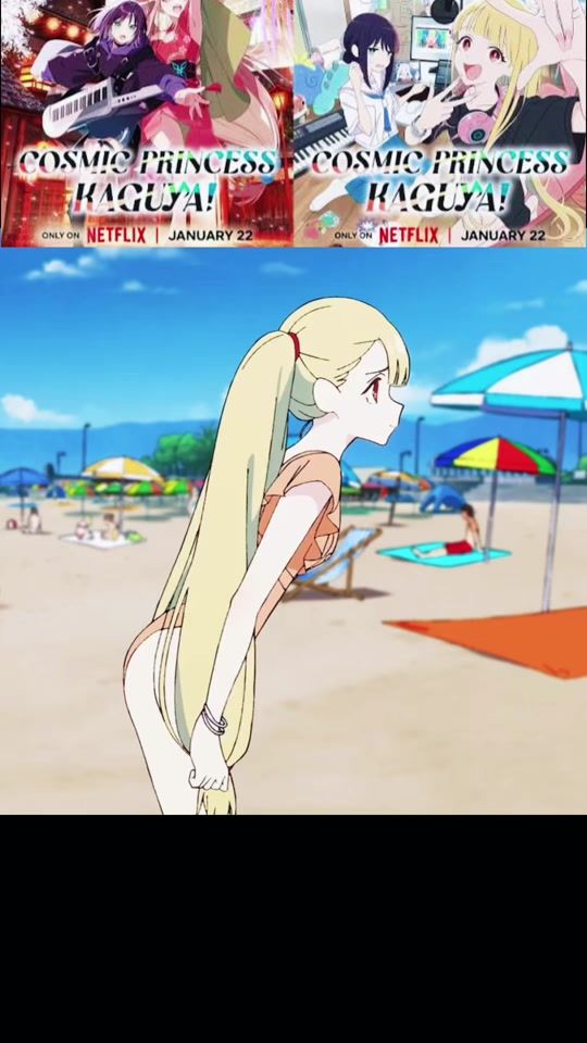 TikTok video thumbnail by ivn_anime