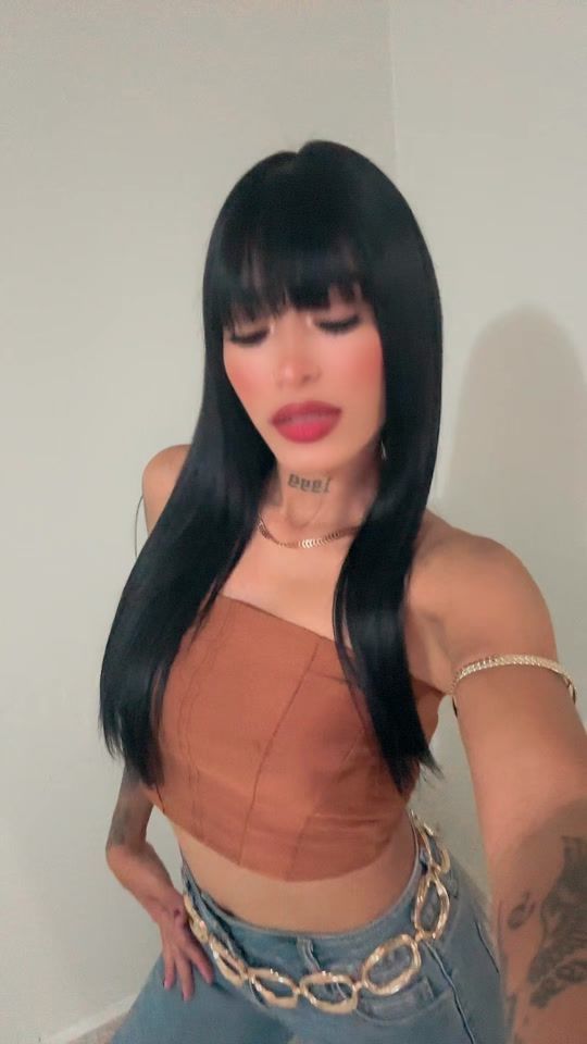 TikTok video thumbnail by d.fargaspr