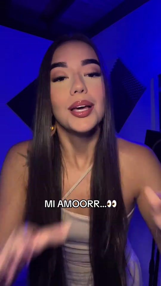 TikTok video thumbnail by maykel_garcia_23