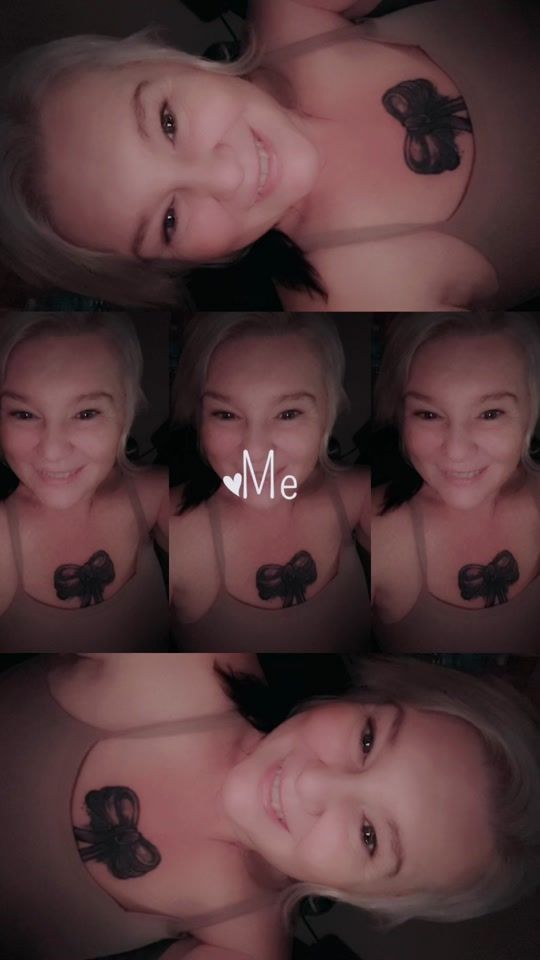 TikTok video thumbnail by shawnadiaz807