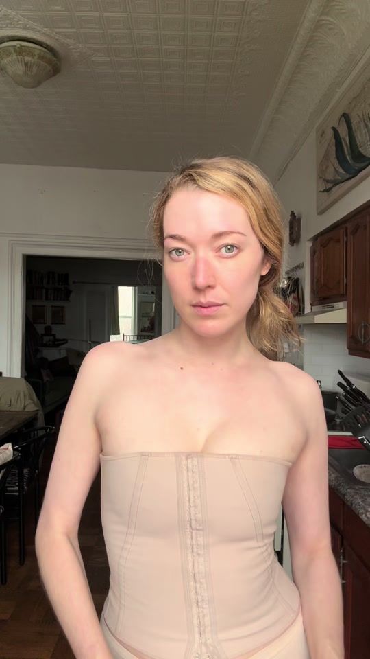 TikTok video thumbnail by angelicahacks