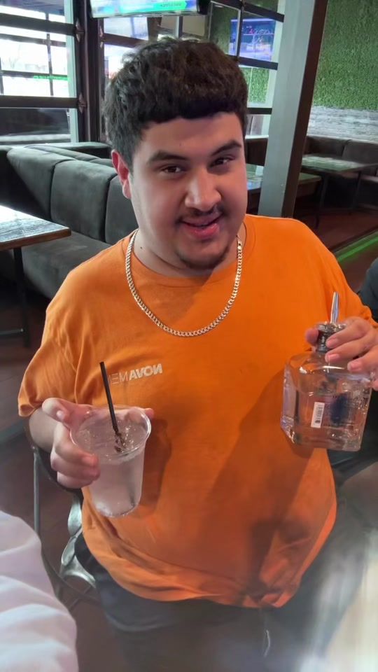 TikTok video thumbnail by notandierhoe