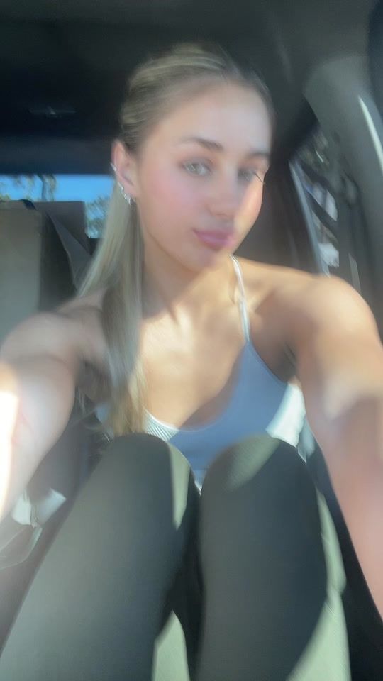 TikTok video thumbnail by user7318596583720