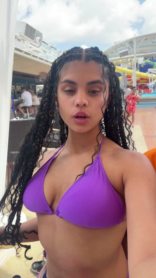 TikTok video thumbnail by xdi924