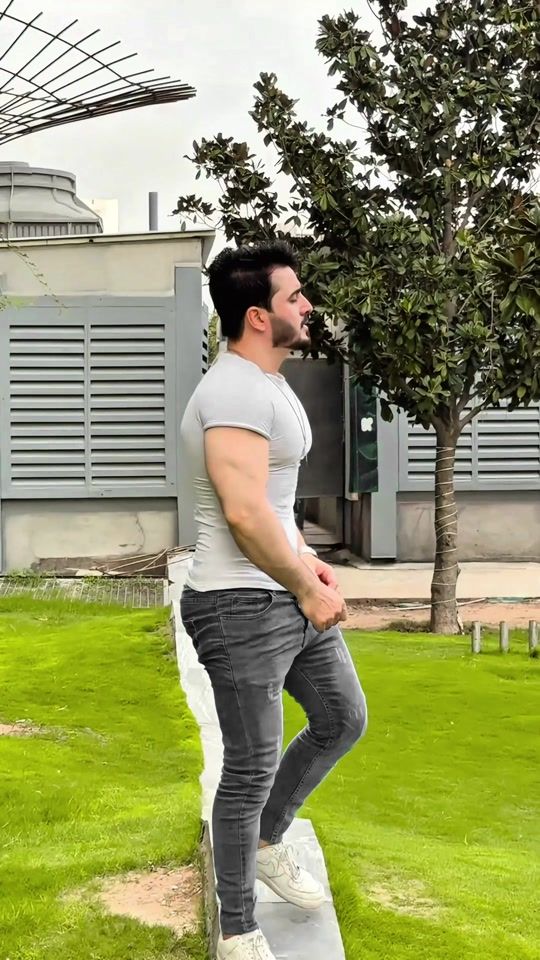 TikTok video thumbnail by ubaidkhanuk01