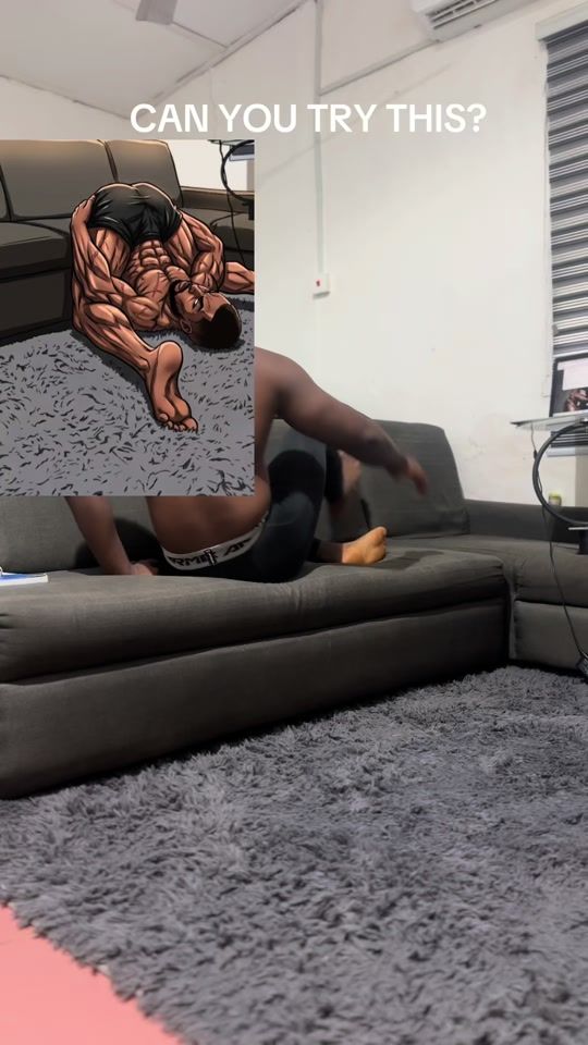 TikTok video thumbnail by reptyleyoga