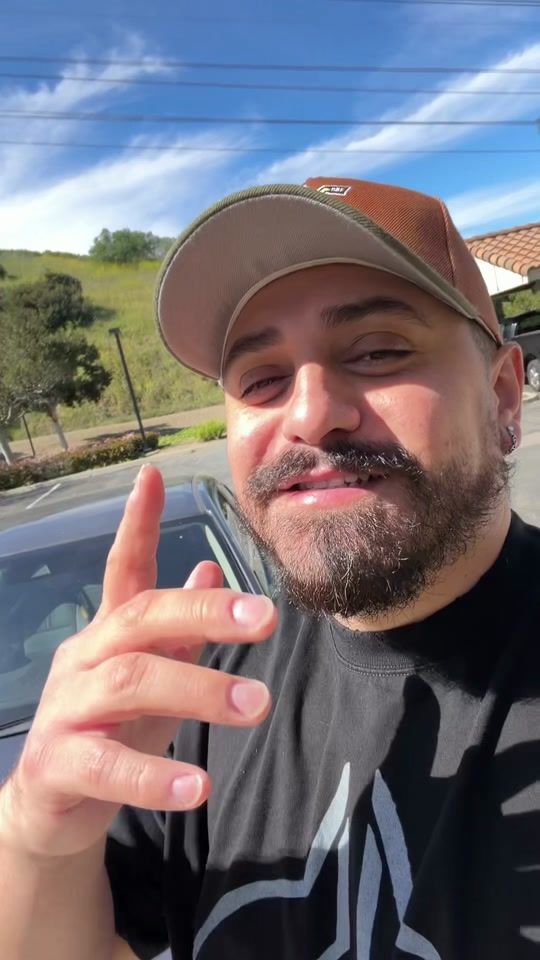 TikTok video thumbnail by louiemcfly