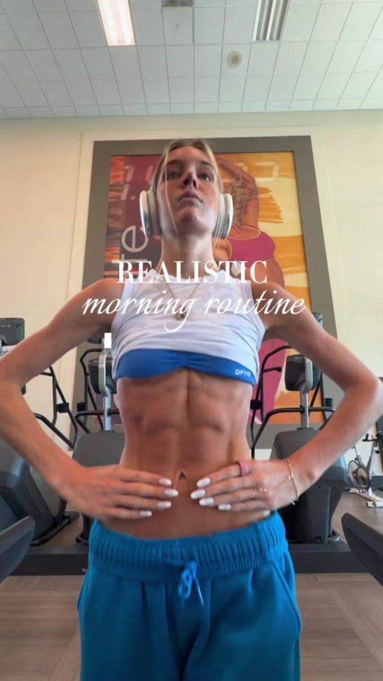 TikTok video thumbnail by anamariasugg