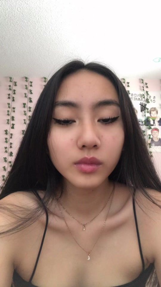 TikTok video thumbnail by kellerweee