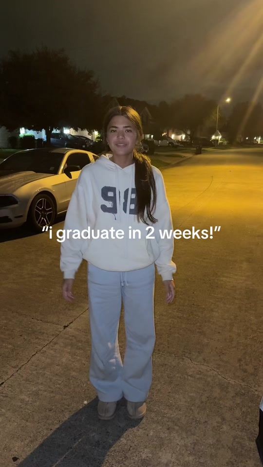 TikTok video thumbnail by lilricheyspam