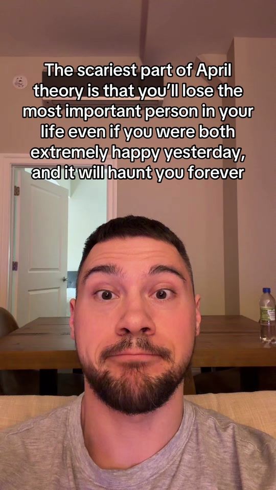 TikTok video thumbnail by patrinkk
