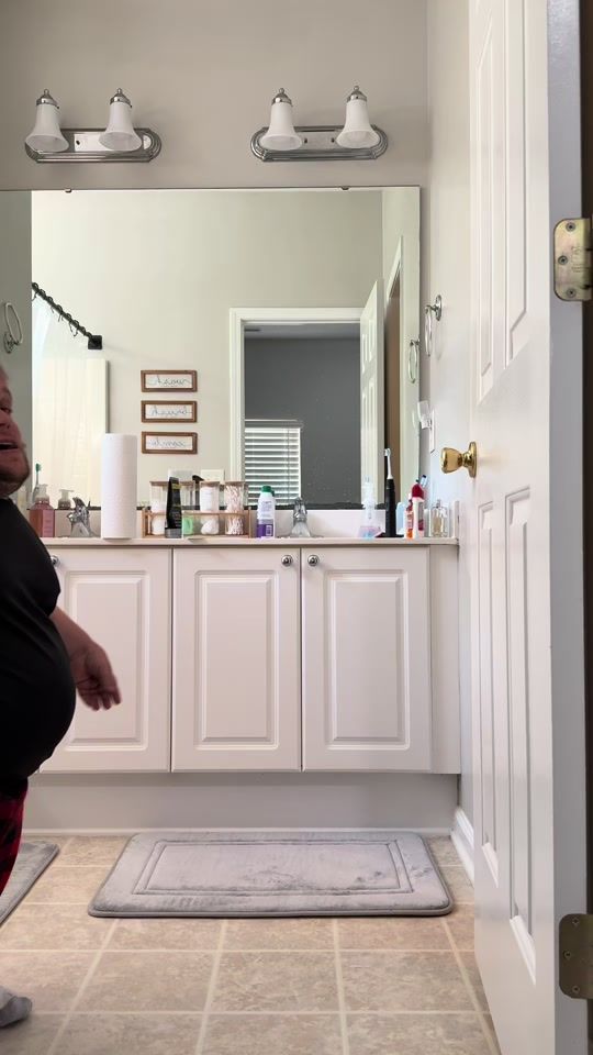 TikTok video thumbnail by mrmontzingo