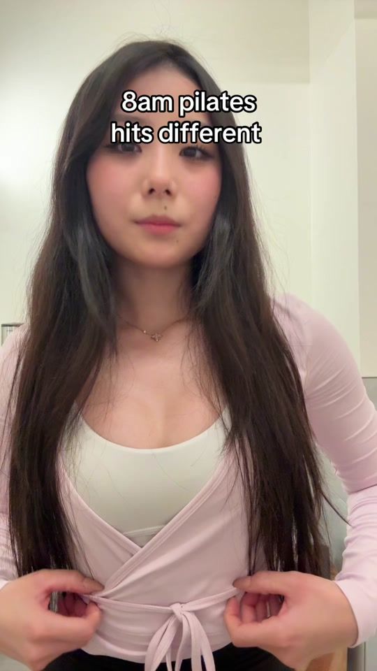 TikTok video thumbnail by 42taiyo0