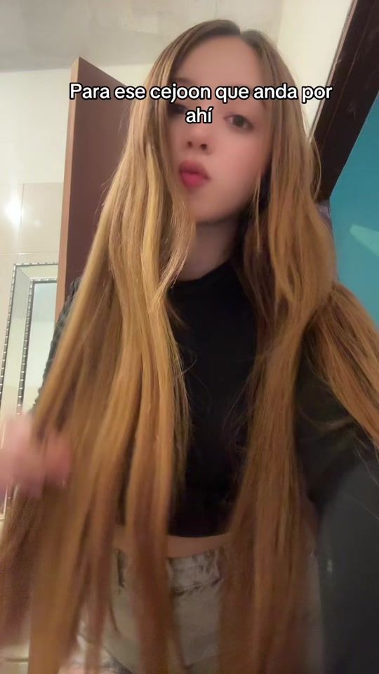 TikTok video thumbnail by karlaortiz633