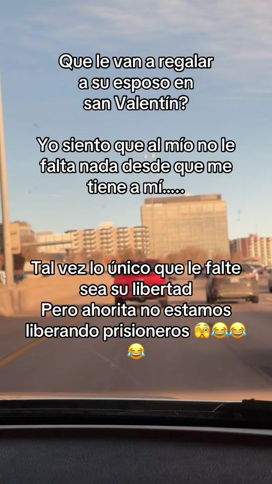 TikTok video thumbnail by yohanaorozco16